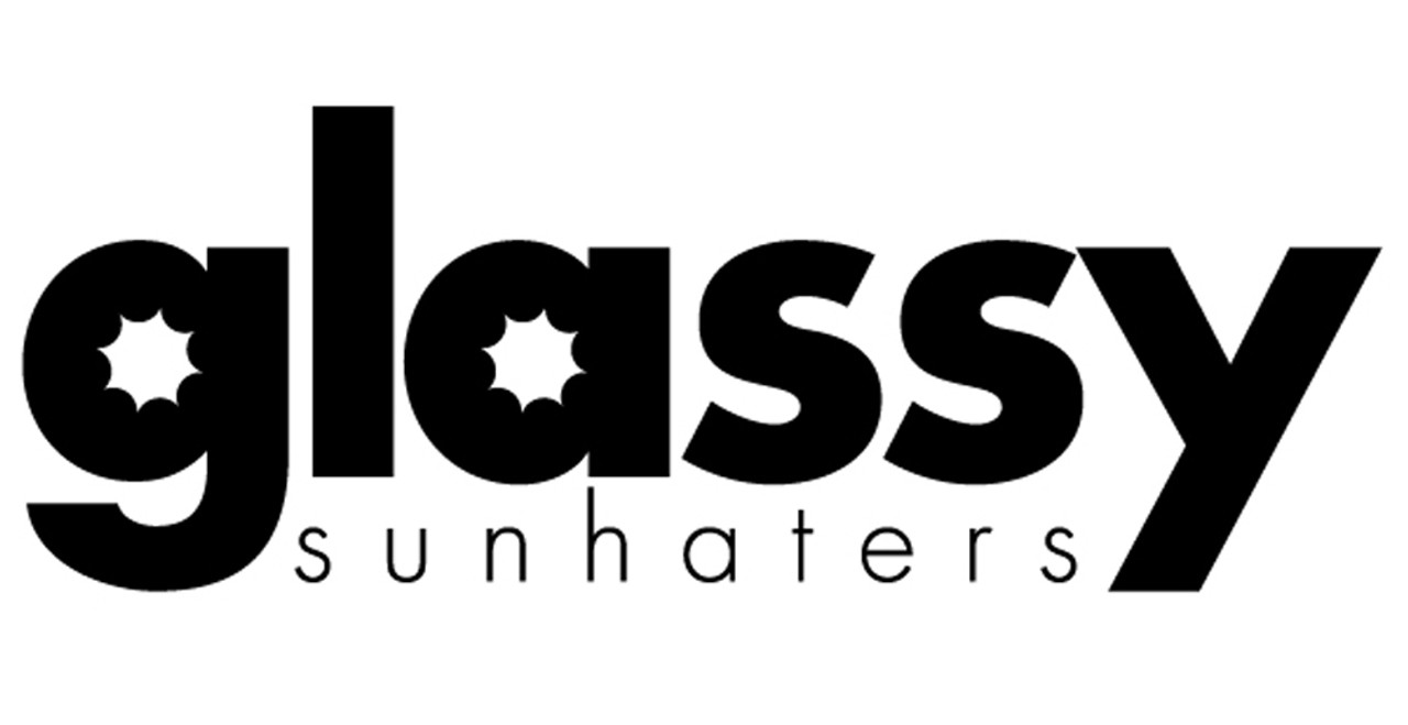 Glassy Sunglasses Glassy Sunglasses
